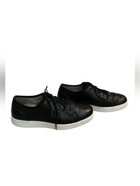 Traq By Alegria Smart Shoes‎